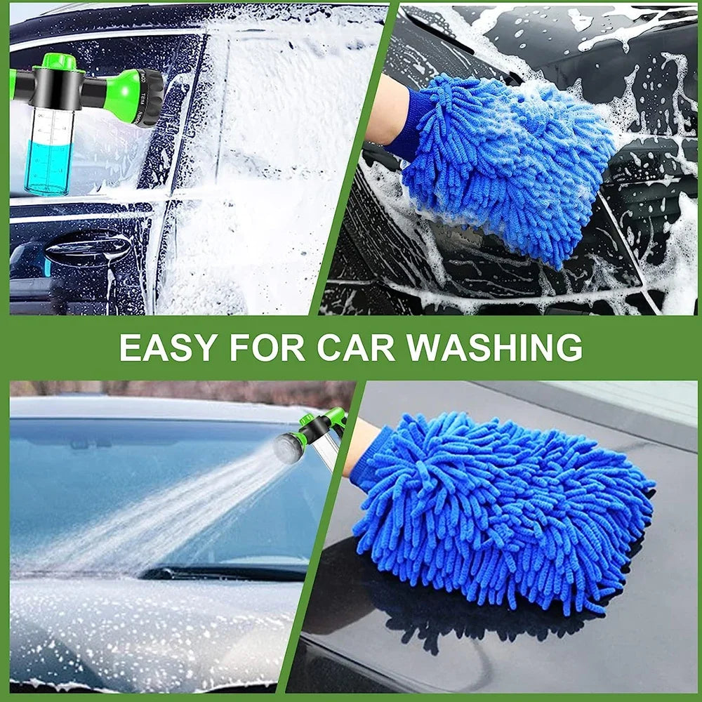 EasyPet Shower Sprayer Pro