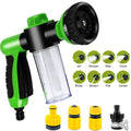 EasyPet Shower Sprayer Pro